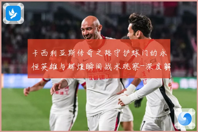 卡西利亚斯传奇之路守护球门的永恒英雄与辉煌瞬间战术观察-深度解析