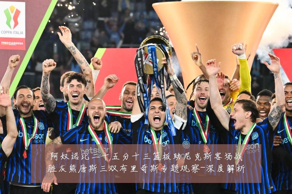 阿奴诺比二十五分十三篮板助尼克斯客场战胜灰熊唐斯三双布里奇斯专题观察-深度解析